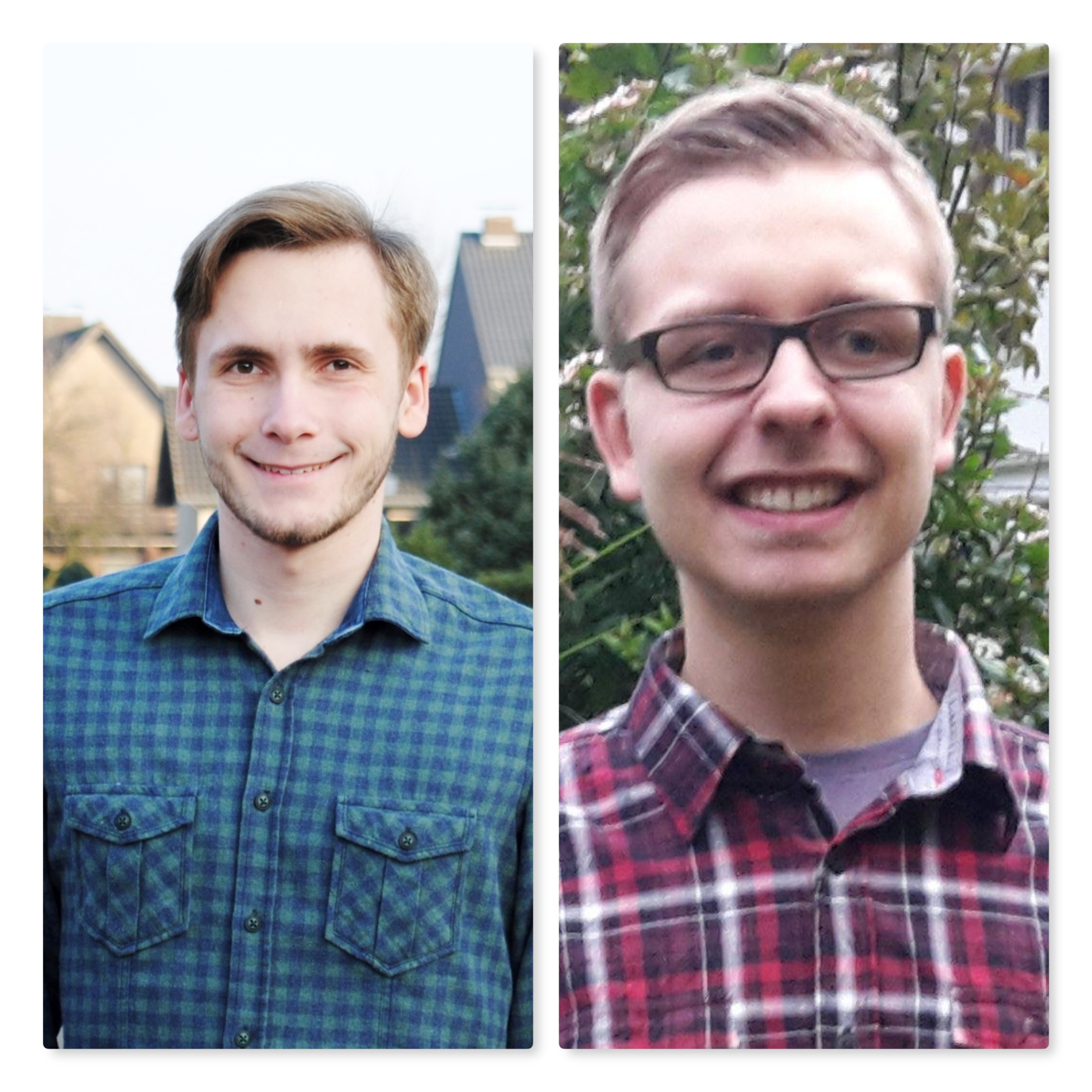 Alexa zahl deine Steuern! › Jusos Kreis Wesel